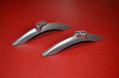 00153984 piedestal base - 00153984,