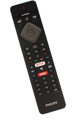 Télécommande origine - télécommande, d'origine