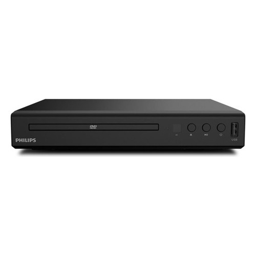 Philips taep200 lecteur - philips, taep200/20