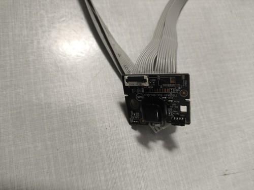 Capteur infrarouge sensor - capteur,