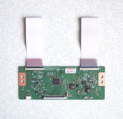 Carte con t - /, board
