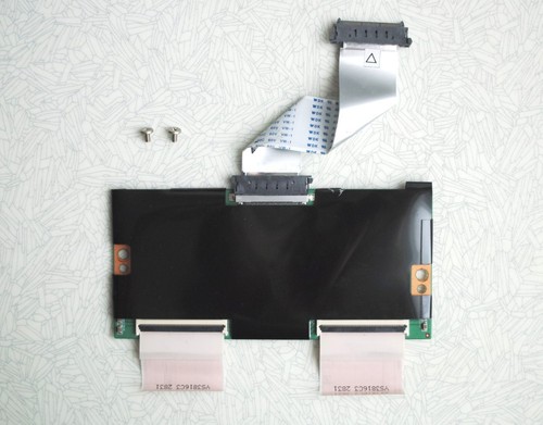 Con carte t - /, t-con